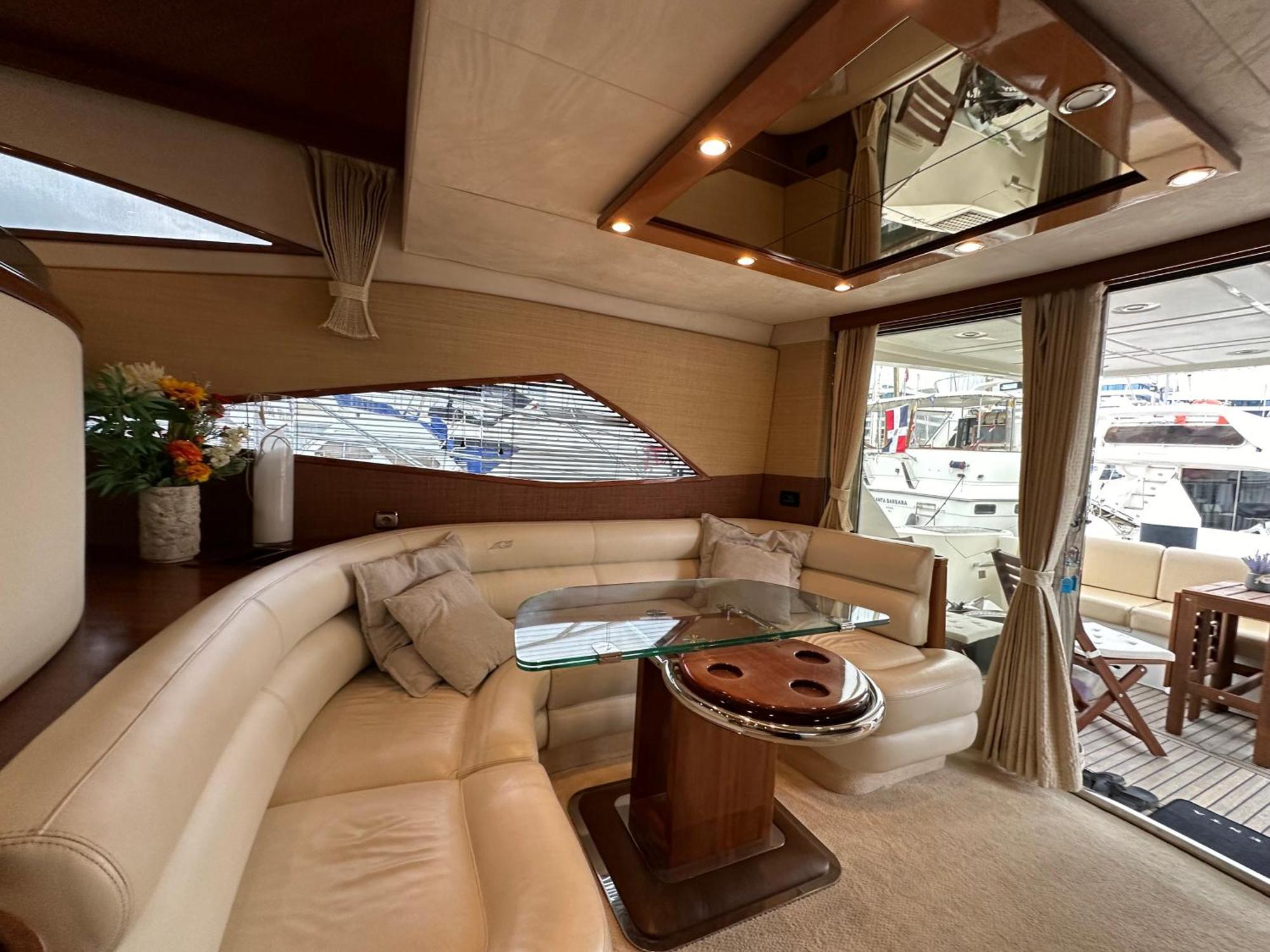 巴塞罗那 Yacht Pegasus II酒店 外观 照片