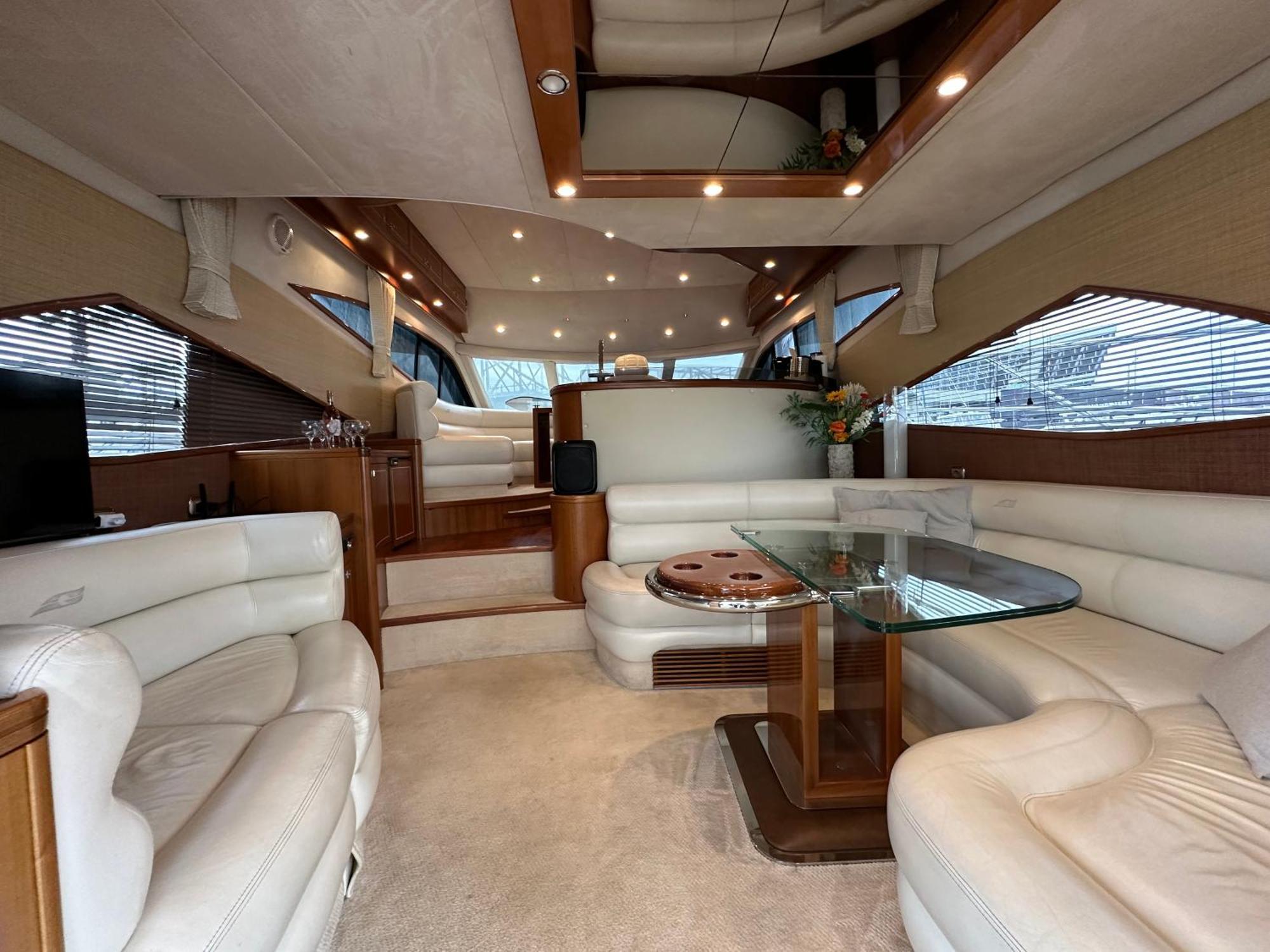 巴塞罗那 Yacht Pegasus II酒店 外观 照片
