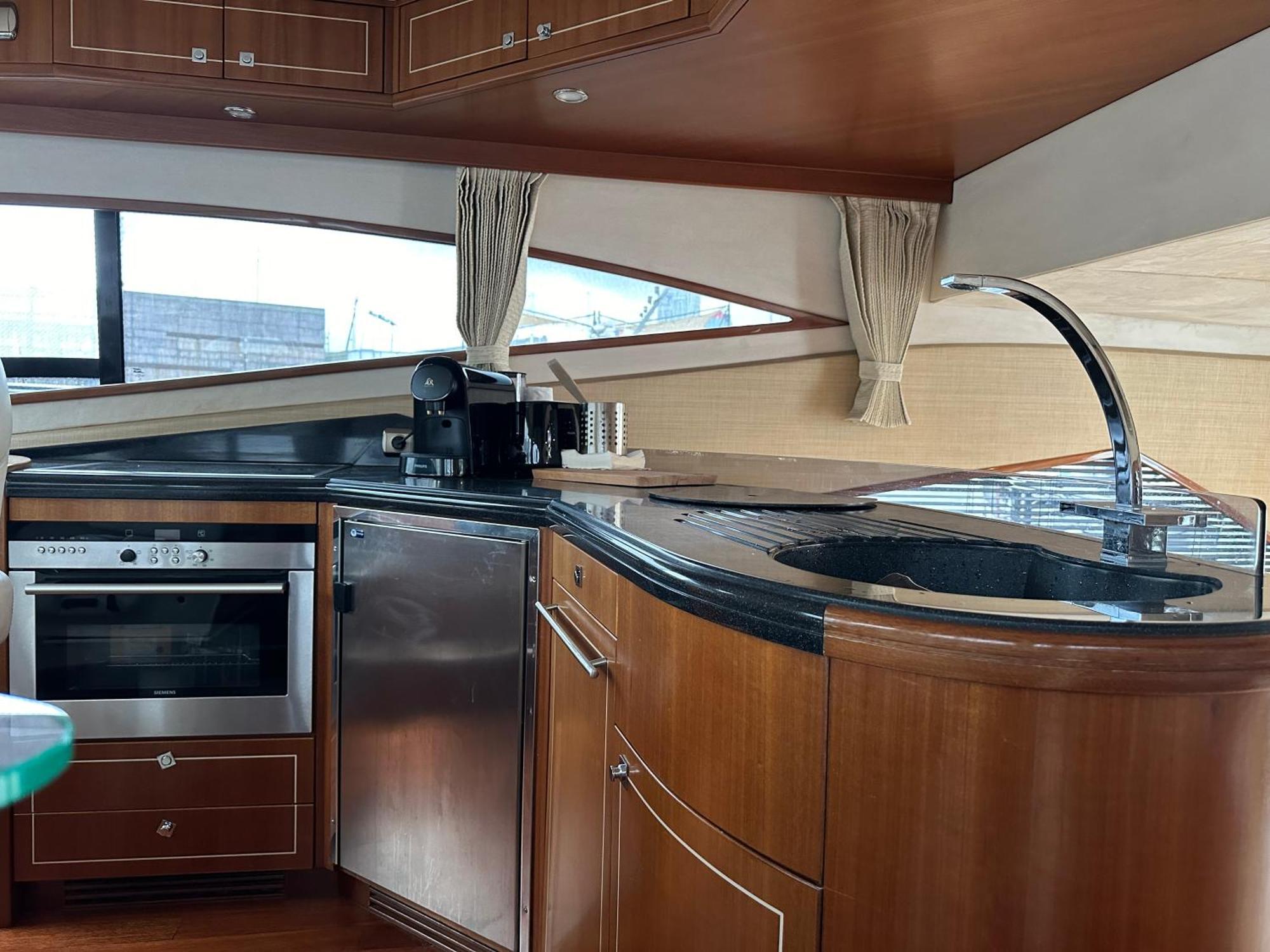 巴塞罗那 Yacht Pegasus II酒店 外观 照片