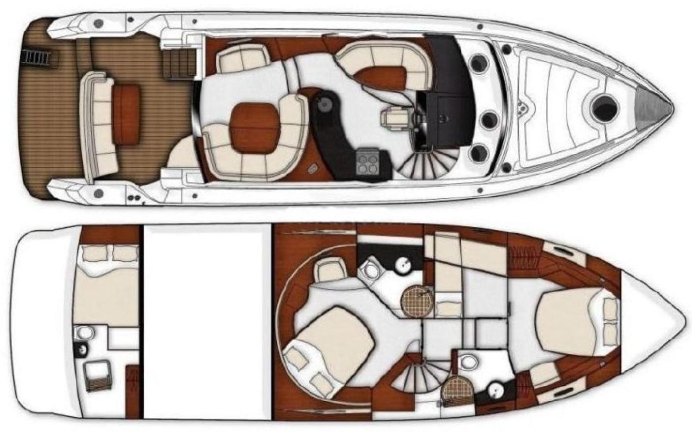 巴塞罗那 Yacht Pegasus II酒店 外观 照片
