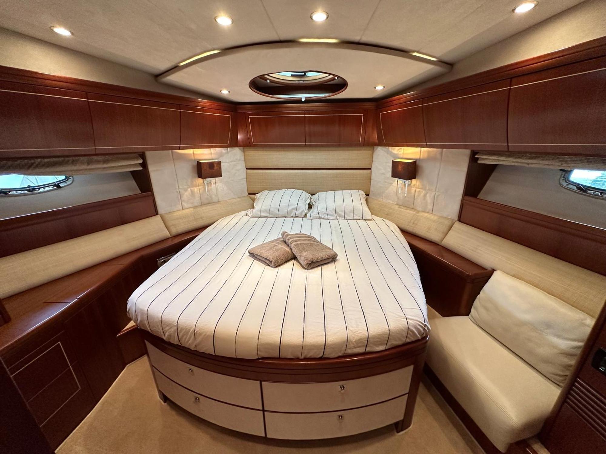 巴塞罗那 Yacht Pegasus II酒店 外观 照片
