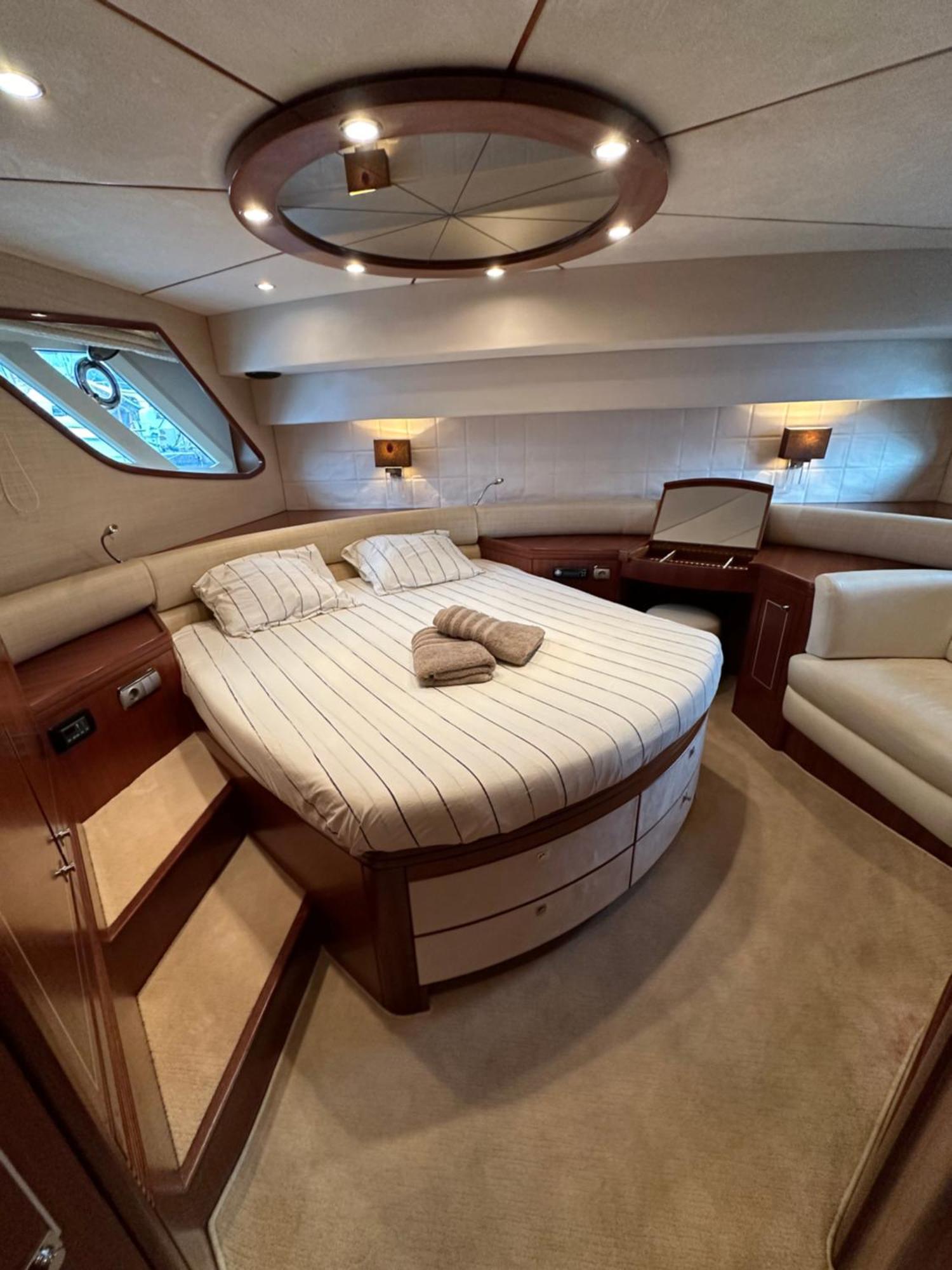 巴塞罗那 Yacht Pegasus II酒店 外观 照片