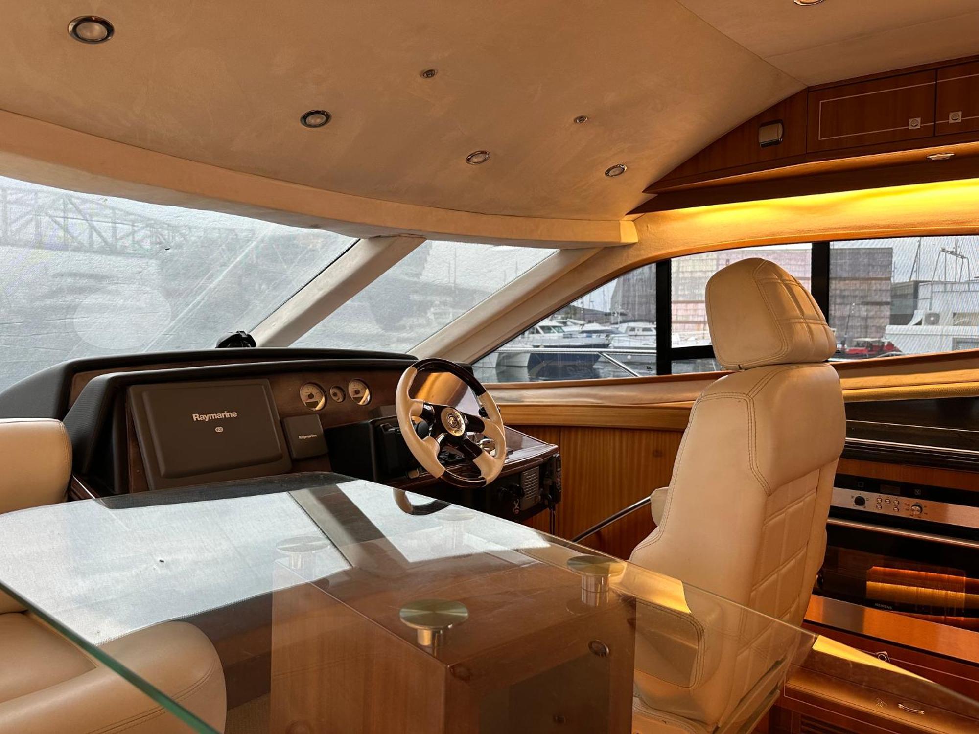巴塞罗那 Yacht Pegasus II酒店 外观 照片