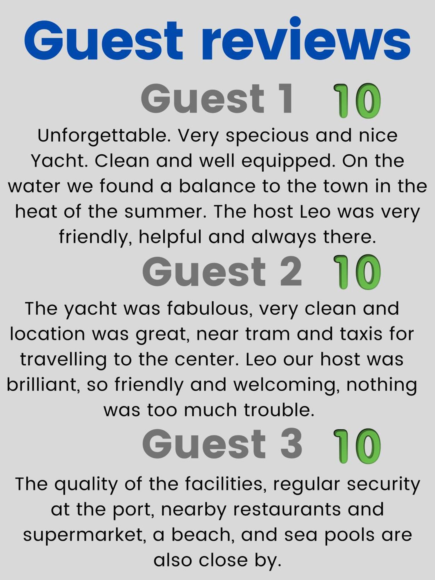 巴塞罗那 Yacht Pegasus II酒店 外观 照片
